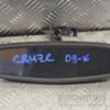 Дзеркало салону електро Chevrolet Cruze 2009-2016 13503047 180824 - 3