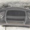 Панель приборов Renault Koleos 2.0dCi 2016 A2C1721870001 180837 - 3