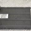 Блок управления светом BMW X3 (E83) 2004-2010 3413320 180844 - 3