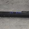 Блок кнопок BMW X3 (E83) 2004-2010 61313415616 180850 - 3
