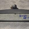 Зеркало салона электр Ford Kuga 2008-2012 AU5A17E678AC 180855 - 3
