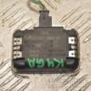 Датчик дождя Ford Kuga 2008-2012 3S7T17D547AC 180857 - 3
