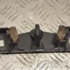 Ответная часть замка крышки багажника Ford Kuga 2008-2012 8V41S404B12AB 180863 - 3
