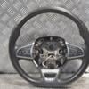 Руль под Airbag Renault Koleos 2016 484005773R 180867 - 3