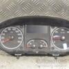 Панель приладів Citroen Jumper 2.2hdi 2006-2014 1375910080 180871 - 3