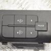 Блок кнопок (коректор фар) Citroen Jumper 2006-2014 735533111 180876 - 3