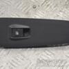 Кнопка стеклоподъемника передняя правая Citroen Jumper 2006-2014 735532906 180880 - 3