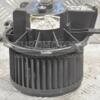 Мотор пічки Citroen Jumper 2006-2014 5E1630100 180884 - 2