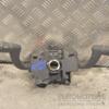 Подрулевой переключатель в сборе Citroen Jumper 2006-2014 735469470 180895 - 3