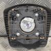 Подушка безопасности руль Airbag Fiat Ducato 2006-2014 735469772 180899 - 2