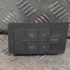 Блок кнопок (коректор фар) Citroen Jumper 2006-2014 735533111 180901 - 3
