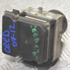 Блок ABS Kia Ceed 2007-2012 0265950694 180911 - 3