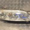 Фара правая (светлая) Mazda 6 2002-2007 F014003263 180926 - 3
