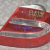 Фонарь правый -05 Mercedes CLK (W209) 2002-2009 2VP00832606 180932 - 3