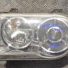 Фара левая Chrysler 300C 2004-2010 04805761AG 180934 - 3