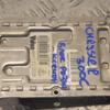 Блок розжига разряда фары ксенон Chrysler 300C 2004-2010 89032133 180936 - 3