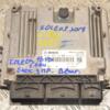 Блок управления двигателем Renault Koleos 2.0dCi 2016 237101104S 180941 - 3