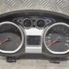 Панель приладів Ford Kuga 2.0tdci 2008-2012 8V4T10849GL 180947 - 3