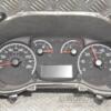 Панель приборов Fiat Doblo 1.6Mjet 2010 51942582 180951 - 3