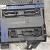 Блок комфорта Audi A4 (B8) 2007-2015 8K0907064GD 180959 - 3