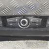 Блок управления печкой климат Audi A4 (B8) 2007-2015 8K1820043AF 180963 - 3