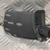 Підрульовий перемикач управління магнітолою Ford Kuga 2008-2012 3M5T14K147AD 180965 - 3