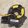 Шлейф Airbag кольцо подрулевое Ford Kuga 2008-2012 4M5T14A664AB 180969 - 3
