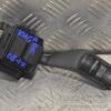 Подрулевой переключатель правый Ford Kuga 2008-2012 4M5T17A553BD 180971 - 3