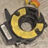 Шлейф Airbag кольцо подрулевое Mazda 3 2003-2009 180975 - 3