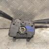 Подрулевой переключатель в сборе Fiat Doblo 2010 735504299 180983 - 3