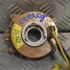 Шлейф Airbag кольцо подрулевое Fiat Doblo 2010 59001157 180986 - 3