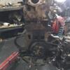 Двигун Hyundai Tucson 2.0crdi 2004-2009 D4EA BF-432 - 6