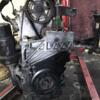 Двигун Hyundai Tucson 2.0crdi 2004-2009 D4EA BF-432 - 5