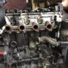 Двигун Hyundai Tucson 2.0crdi 2004-2009 D4EA BF-432 - 8