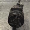 Компресор кондиціонера Renault Trafic 2.0dci 2001-2014 8200705022 172226 - 4