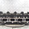 Головка блока в сборе Hyundai Tucson 2.0crdi 2004-2009 2211127000 183380 - 7