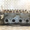 Головка блока в сборе Peugeot 207 1.4 16V 2006-2013 V753354980 137477 - 7