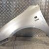 Крило переднє ліве хетчбек Toyota Corolla (E12) 2001-2006 5381202090 181656 - 3