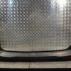 Бампер задний Ford Transit/Tourneo Courier 2014 ET7617K823 171623 - 5