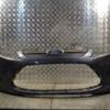 Бампер передний -13 Ford Fiesta 2008 8A6117757B 171629 - 5