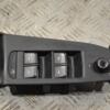 Переключатель регулировки зеркала Audi A4 (B8) 2007-2015 8K0959565C 171646 - 3