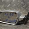 Дзеркало ліве електр 10 пинов Audi A4 (B8) 2007-2015 8K2857409F 171656 - 3