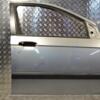 Дверь передняя правая Hyundai Getz 2002-2010 760041C020 171660 - 4