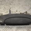 Ручка двери наружная передняя правая Hyundai Getz 2002-2010 171668 - 3