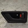 Ручка двери внутренняя правая передняя=задняя Hyundai Getz 2002-2010 82621TB010 171670 - 3