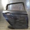 Дверь задняя правая Ford Fiesta 2008 P8A61A24630KA 171674 - 3