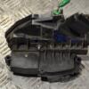 Замок двери задний правый электр Ford Fiesta 2008 8A6AA26412AE 171677 - 3