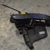Ручка двері зовнішня задня права Ford Fiesta 2008 8A61A224A36AJ 171679 - 3