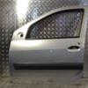 Дверь передняя левая (дефект) Renault Logan 2005-2014 171716 - 4