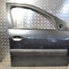 Двері передні праві Renault Logan 2005-2014 801002133R 171731 - 3